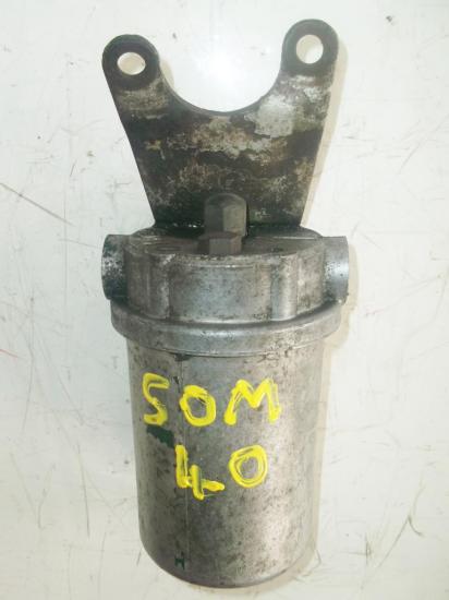 filtre-hydraulique-huile-pont-tracteur-someca-40.jpg