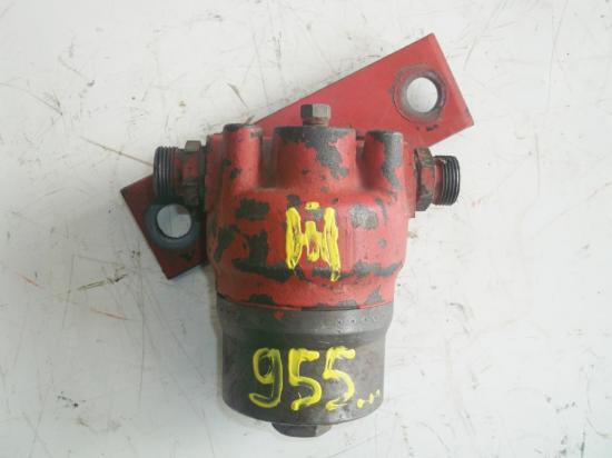 filtre-hydraulique-huile-tracteur-international-ih-955.jpg