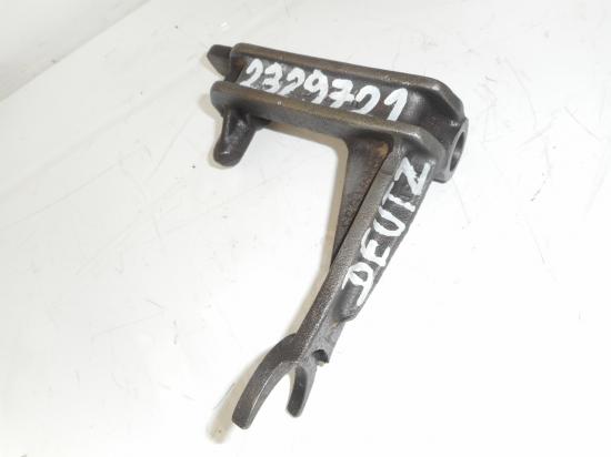 Fourchette de boite de vitesse tracteur deutz 7206