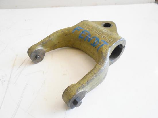 fourchette-embrayage-tracteur-fendt-610-614.jpg