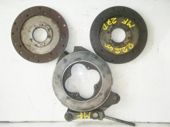 frein-tracteur-massey-ferguson-diametre-22-2-cm-27-cannelures-mf-165-178-595-1080.jpg