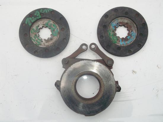 frein-tracteur-mc-cormick-ih-international-disque-14-3-cm-353-383-423-439-453.jpg