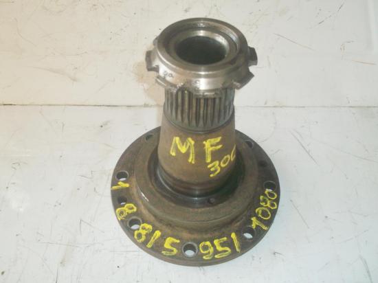 fusee-de-roue-pont-avant-4x4-tracteur-massey-ferguson-mf-188-595-1080-30-cannelures.jpg