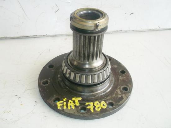 fusee-pont-avant-4x4-tracteur-fiat-780.jpg