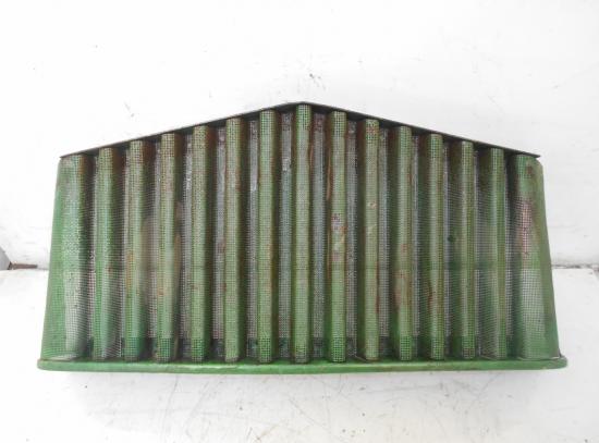 Grille de calandre tracteur john deere 3120 3130