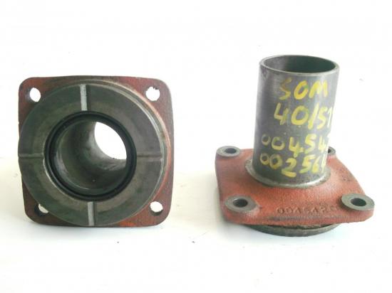 guide-de-butee-embrayage-tracteur-someca-40-511-615-715-715-5l-som40-reference-004542.jpg