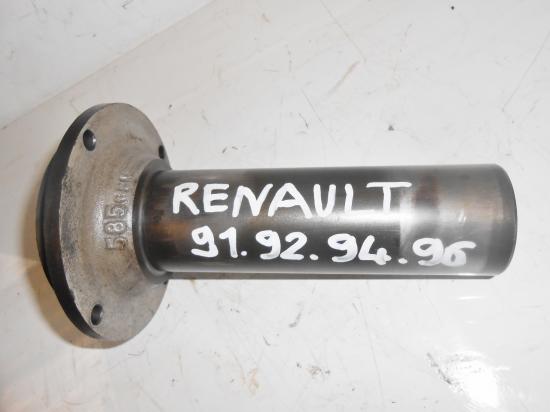 Guide de butee tracteur renault 91 92 94 96