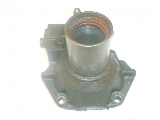 guide-support-de-butee-tracteur-massey-ferguson-mf-595-1080.jpg