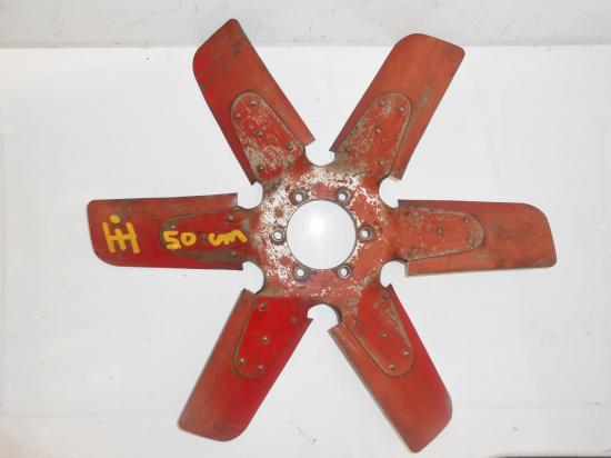 helice-ventilateur-pale-tracteur-international-ih-50-cm-946-955-1046-1055.jpg