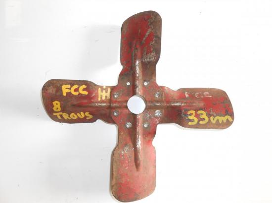 helice-ventilateur-pale-tracteur-mc-cormick-fcc-33-cm.jpg