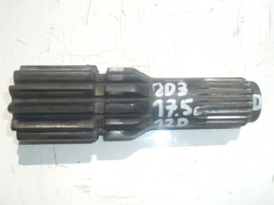 jd-820-920-1020-1120-2020-17-5-cm-12-dents.jpg