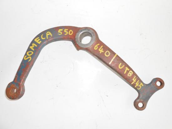 levier-biellette-de-direction-berceau-tracteur-someca-550-640-universal-445-1.jpg