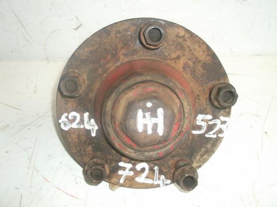 moyeu-de-roue-fusee-tracteur-international-ih-523-624-724.jpg