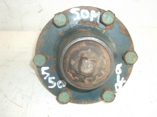 moyeu-de-roue-fusee-tracteur-someca-550-640-1.jpg