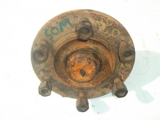 moyeu-tracteur-someca-40-da50-55-615.jpg