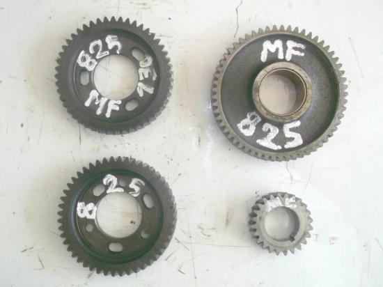 pignon-distribution-tracteur-massey-ferguson-mf-130-825-830-25-30.jpg