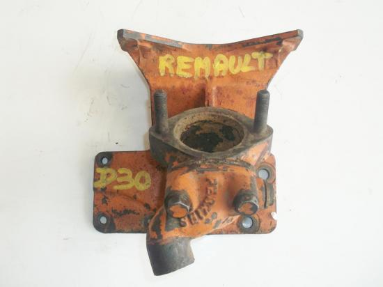 pipe-collecteur-eau-culasse-tracteur-renault-d30.jpg