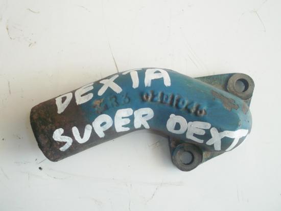 pipe-collecteur-eau-tracteur-ford-fordson-dexta-super-dexta.jpg