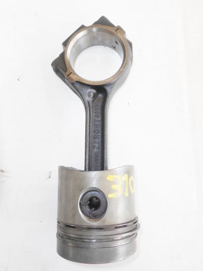 Piston bielle tracteur john deere 310