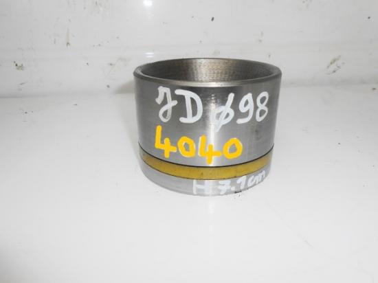 Piston de relevage tracteur john deere 4040 98mm