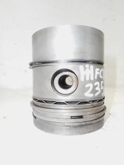 Piston mc cormick tracteur utility farmall fu235 f235 f fu 235 d f235d f 235 fcd fu 235 fu 235d moteur diesel fd123 fd 123 fd 123 piece