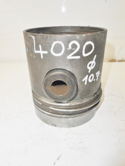 Piston moteur tracteur john deere 4020