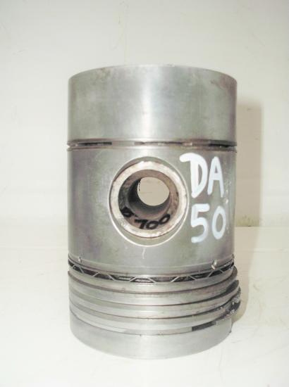 Piston someca tracteur da50 da 50 100mm