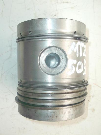 piston-tracteur-avto-mtz-50-52.jpg