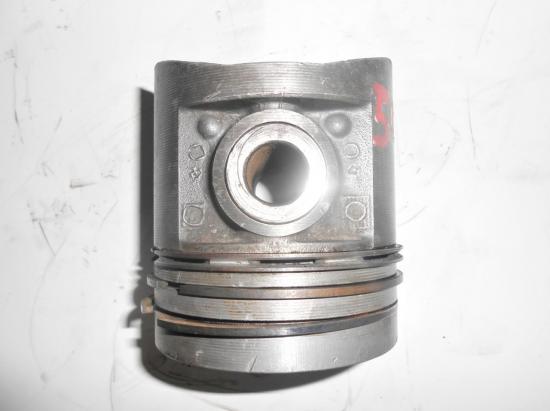 piston-tracteur-john-deere-lanz-500-3-segments.jpg