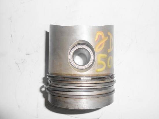 piston-tracteur-john-deere-lanz-500-4-segments.jpg