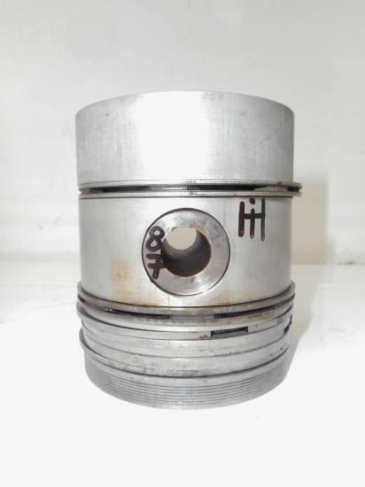 Piston tracteur mc cormick farmall f fu 135 137 217 219 323 324 326 436 439 d