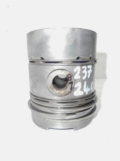 Piston tracteur mc cormick utility farmall standard fu237 f240 f237 f fu fv 237 240 d 237d 240d f237d f240d f 237 f 240 f 237d f 240d diesel moteur fd128 fd 128 fd 128