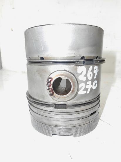 Piston tracteur mc cormick utility farmall standard fu267 f270 f267 f fu 267 270 d f267d f270d 267d 270d fu267d f 270 f270d f270 diesel moteur fd136m fd 136m fd 136 m 136m