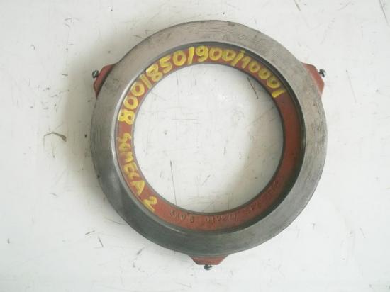 plateau-de-frein-tracteur-someca-fiat-800-850-900-1000.jpg