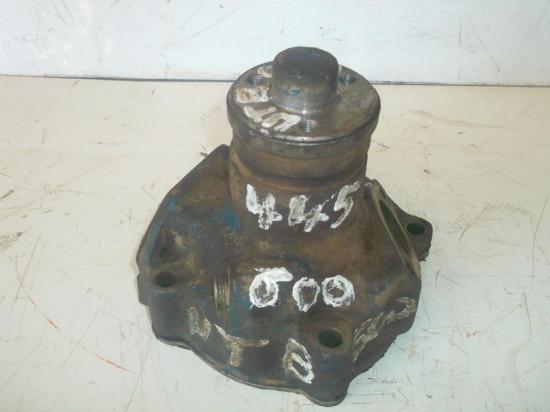 pompe-a-eau-tracteur-universal-utb-445-600-640.jpg