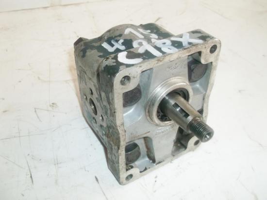 pompe-de-relevage-hydraulique-tracteur-someca-fiat-3.jpg