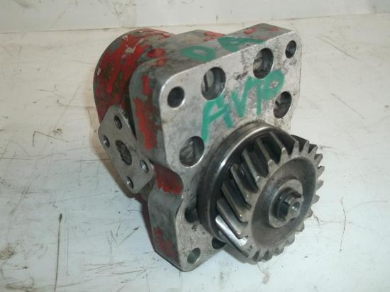 pompe-hydraulique-de-direction-assistee-tracteur-avto-belarus-mtz-50-52-552.jpg