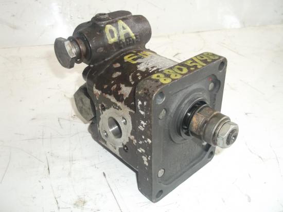 pompe-hydraulique-de-direction-assistee-tracteur-fiat-880-5-cylindres-980.jpg