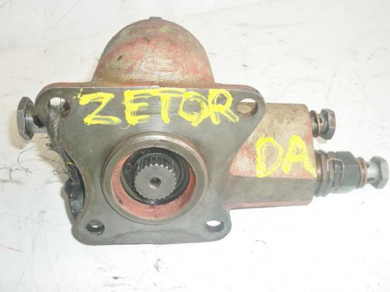 pompe-hydraulique-de-direction-assistee-tracteur-zetor.jpg