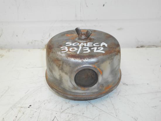 Pre filtre a air tracteur someca fiat 30 30b 312