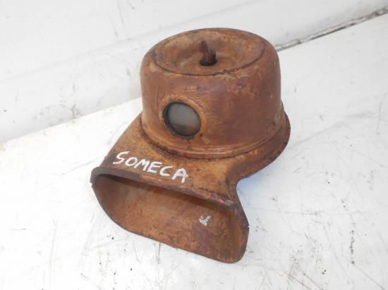 Pre filtre a air tracteur someca fiat 35 411