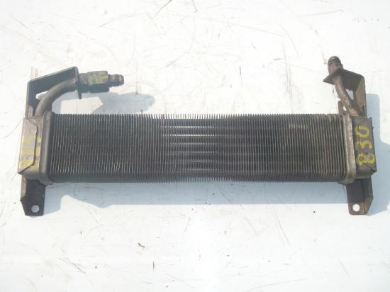 radiateur-huile-tracteur-massey-mf-825-830-130-25-30.jpg