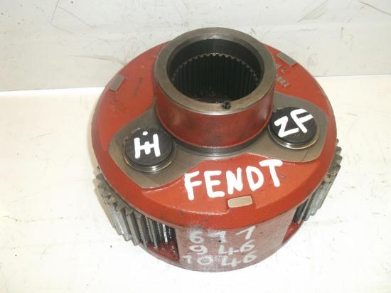 reducteur-de-roue-trompette-tracteur-ih-946-1046-fendt-611-zf.jpg