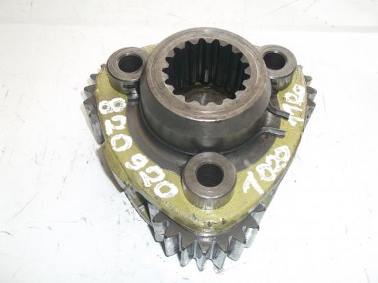 reducteur-john-deere-820-920-1020-1120-2020.jpg