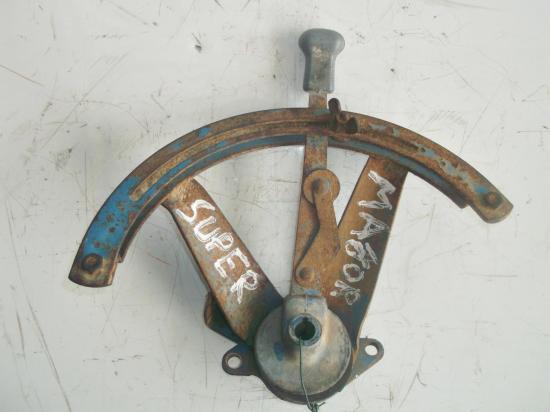 selecteur-de-relevage-tracteur-ford-fordson-super-major.jpg