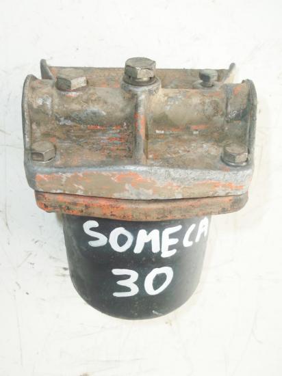 support-bol-filtre-a-fuel-gasoil-tracteur-someca-30.jpg