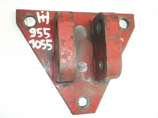 support-chape-3-eme-points-tracteur-ih-international-955-1055.jpg