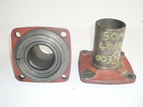 support-guide-de-butee-embrayage-tracteur-someca-40-511-615-715-715-5l-som40-reference-003239.jpg