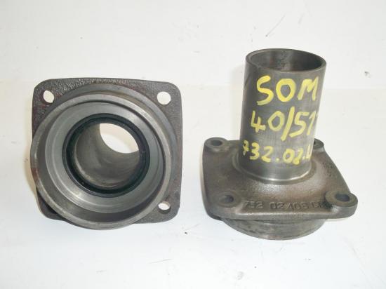 support-guide-de-butee-embrayage-tracteur-someca-40-511-615-715-715-5l-som40-reference-73202408.jpg