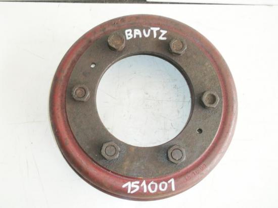 tambour-de-frein-tracteur-bautz.jpg